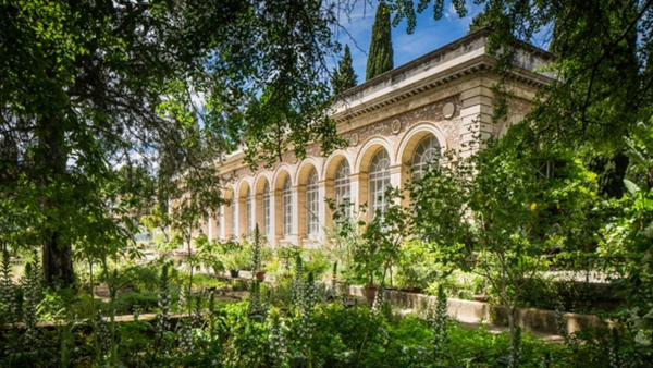 jardin_des_plantes2.jpg