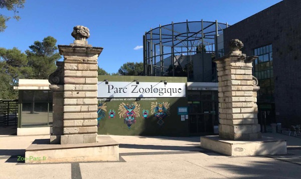 photo_entree_zoo_montpellier_lunaret_2.jpg