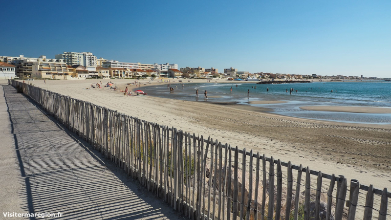 plage_du_centre_de_carnon_2.jpg